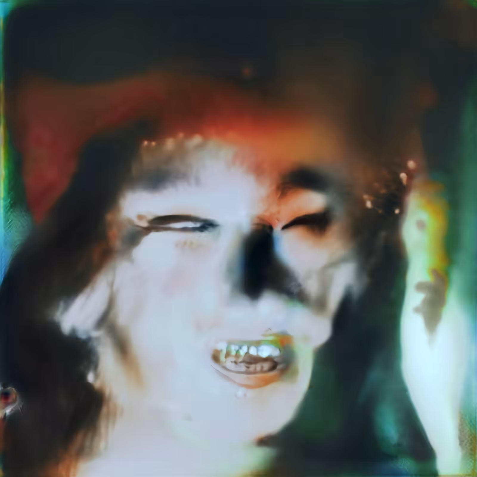 VMPRe