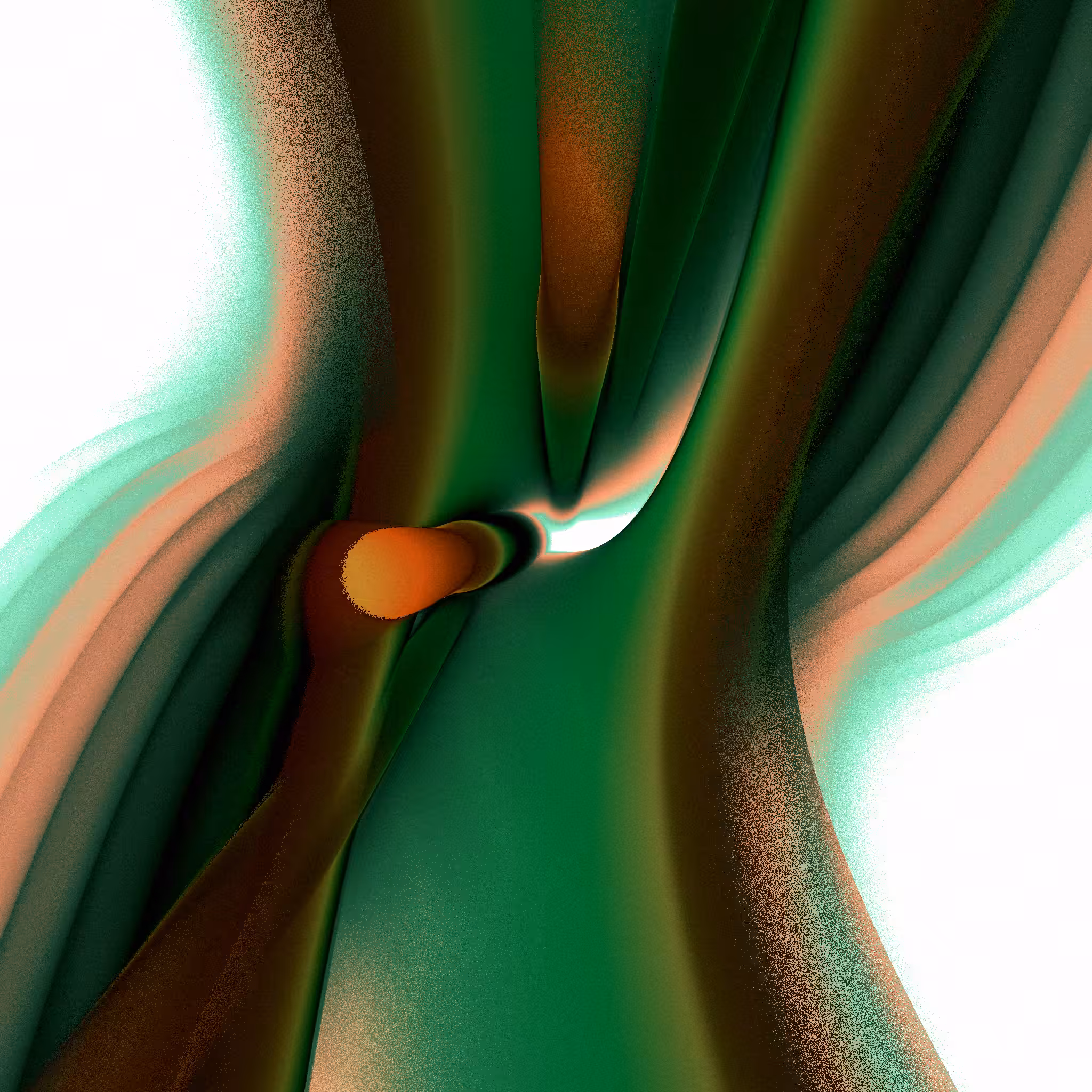 Ataraxis #488