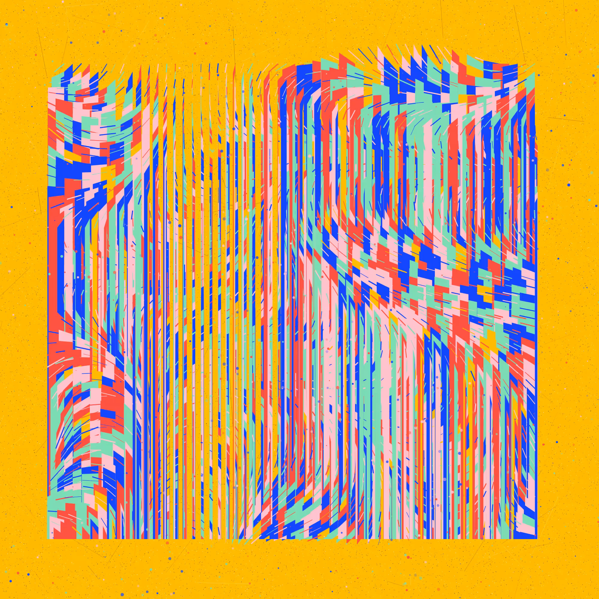 Medidation #13