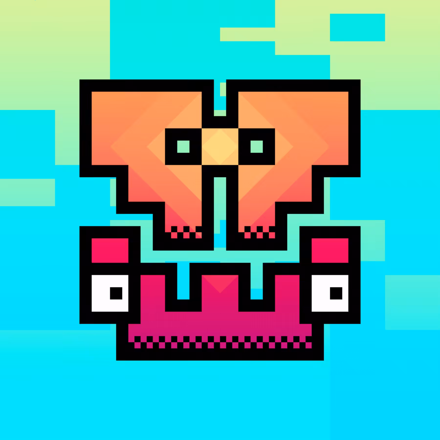 Dapperu #103