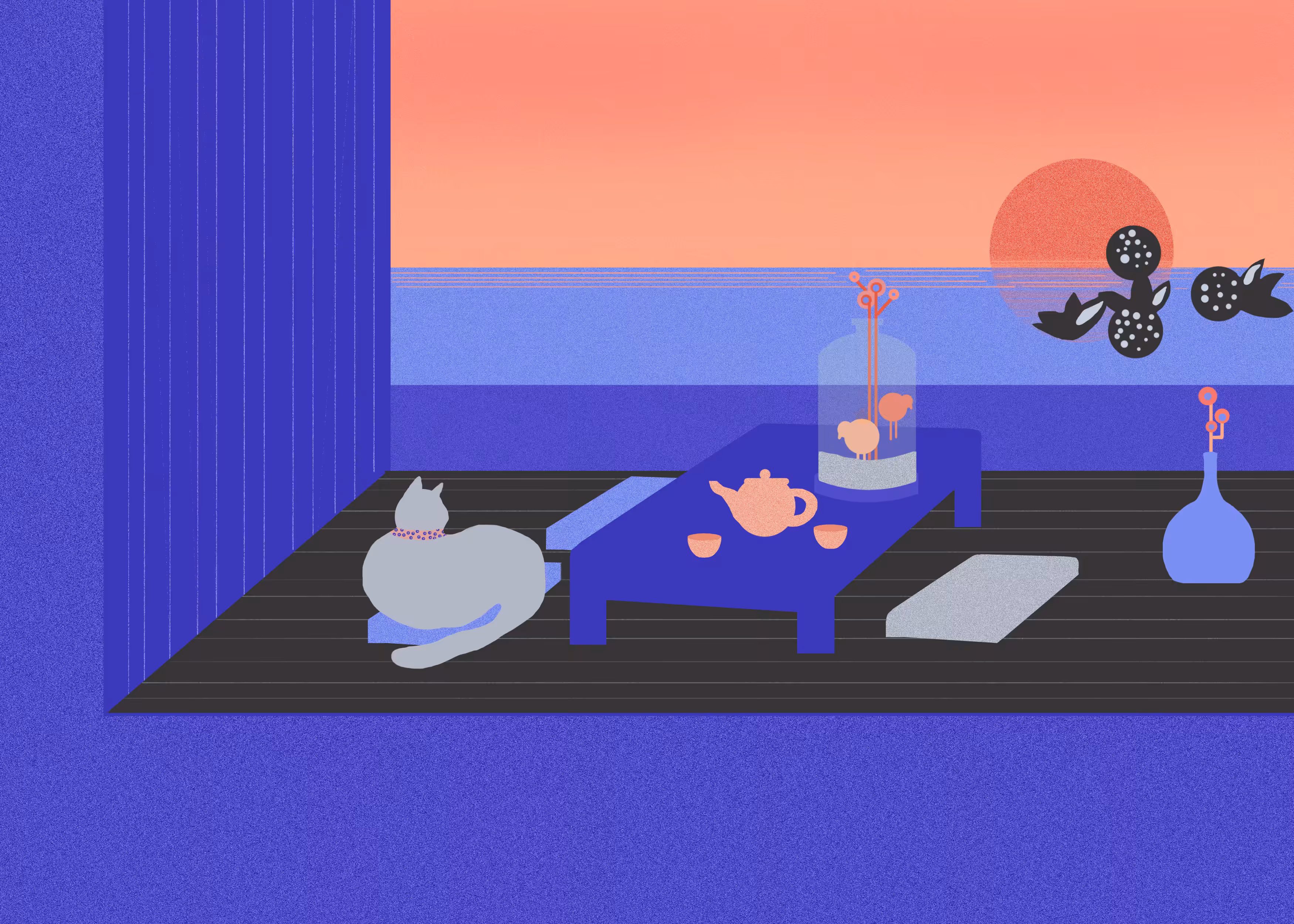 Microcosm
