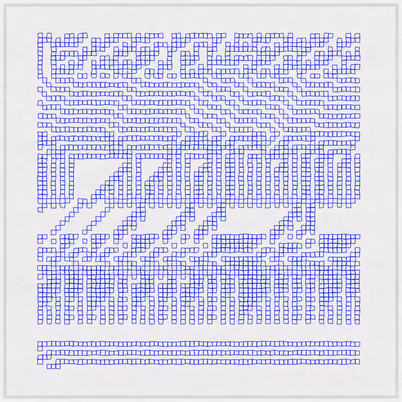 Sol #238