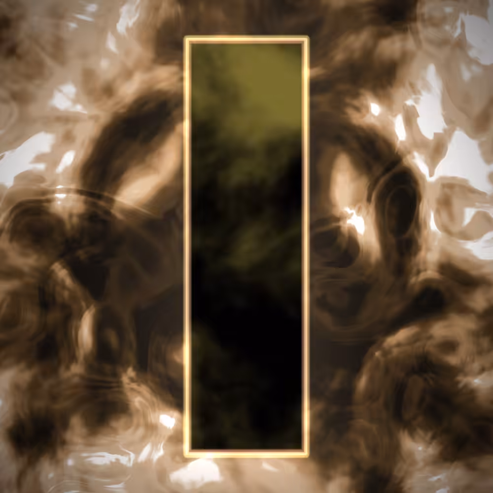 Monolith: MØNØL1TH #197