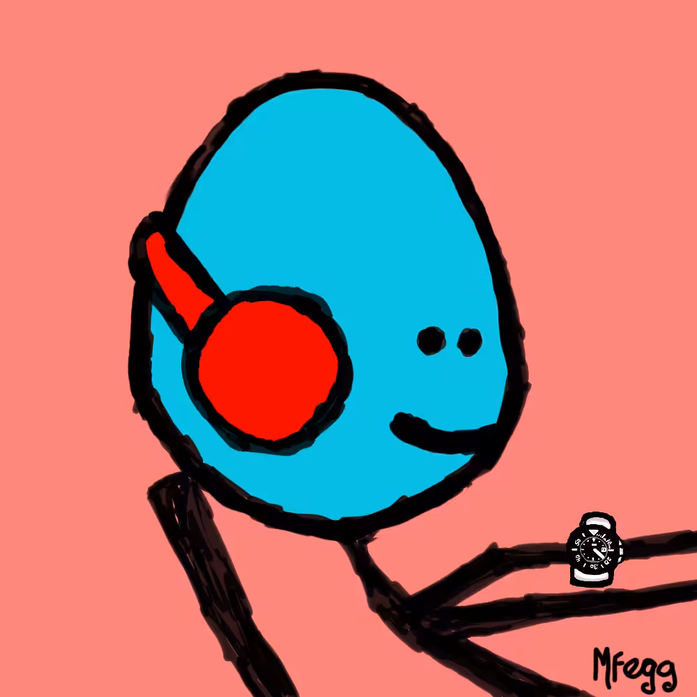 egg mfer #13
