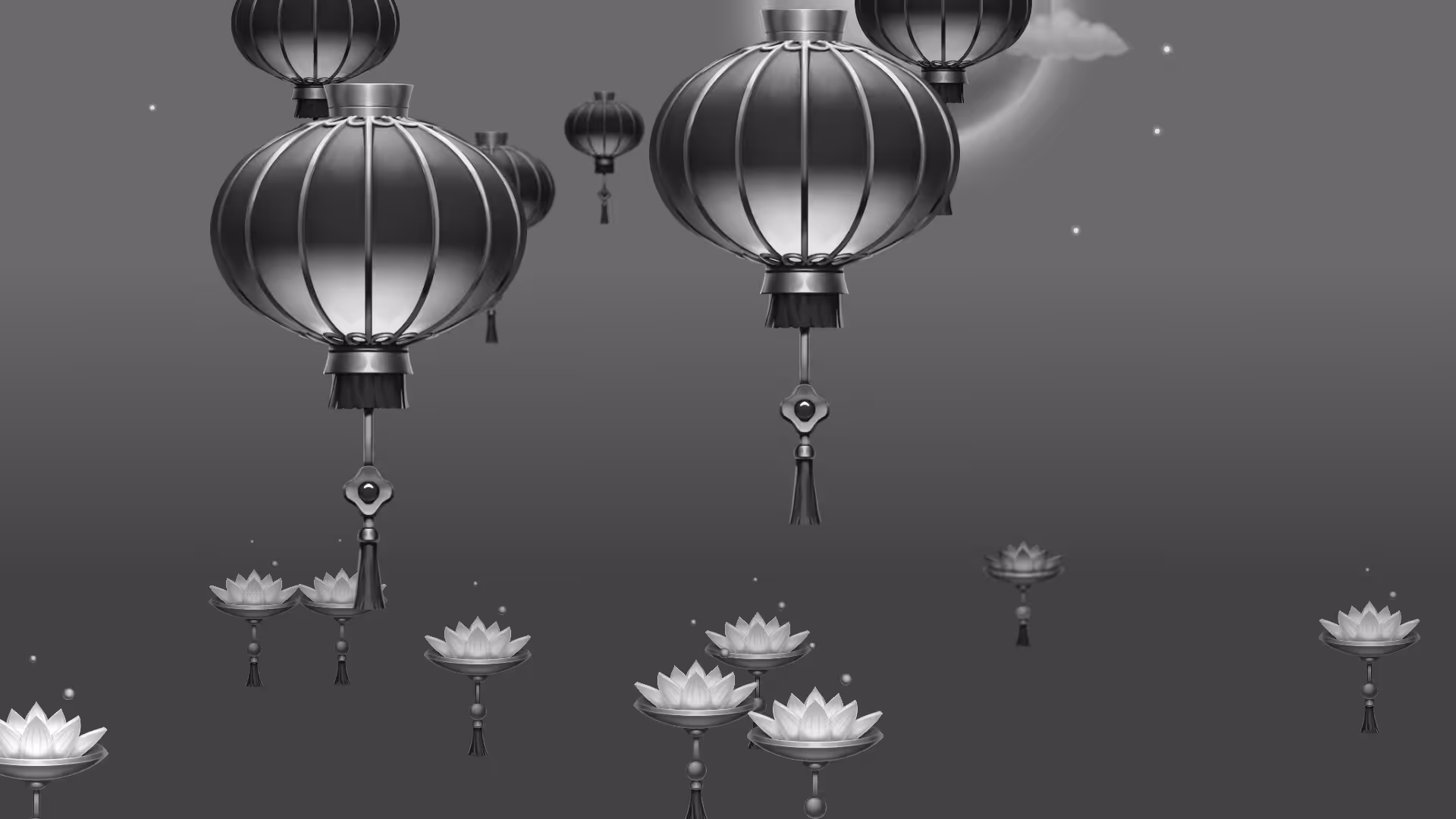 Happy Mid Autumn Festival 2022 #72