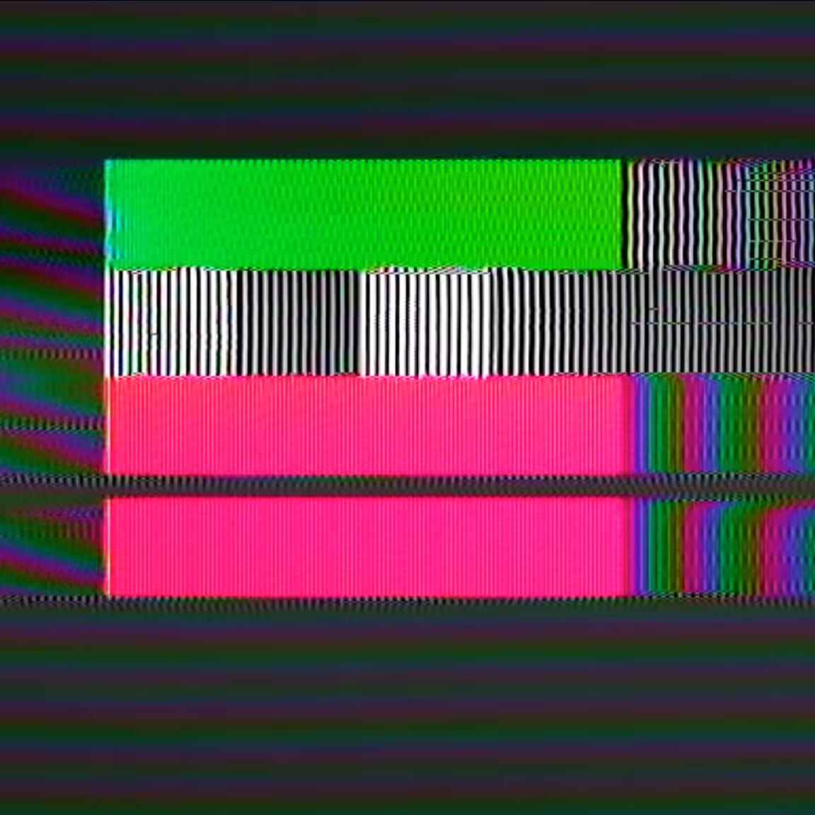  𝙆𝙀𝙍𝙊 𝙓 𝙍𝙄𝙋𝙀1̶̡͈͉͇̗̗̎͋͗͂̌͡͝3̷̃̎͊