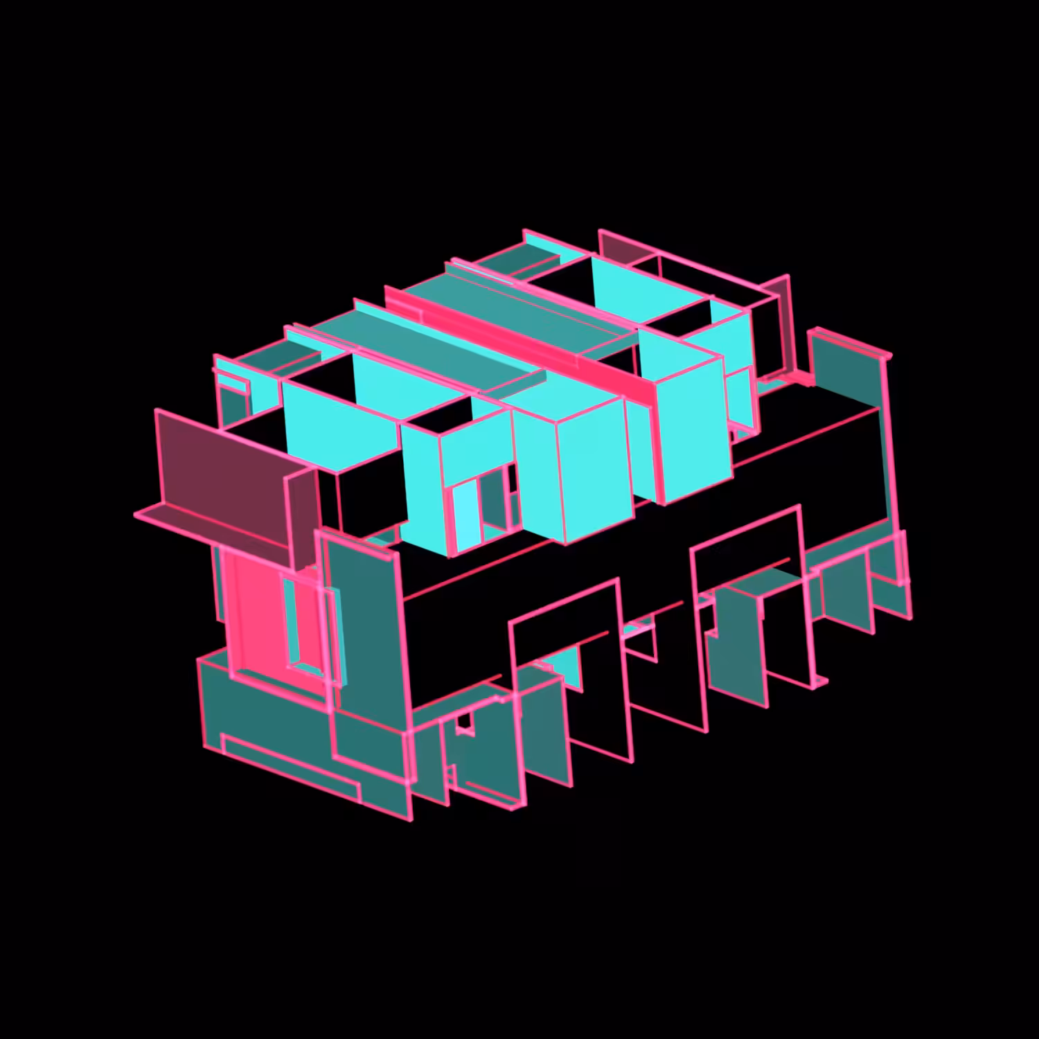 rumpelgraph 90/99 of Series 2