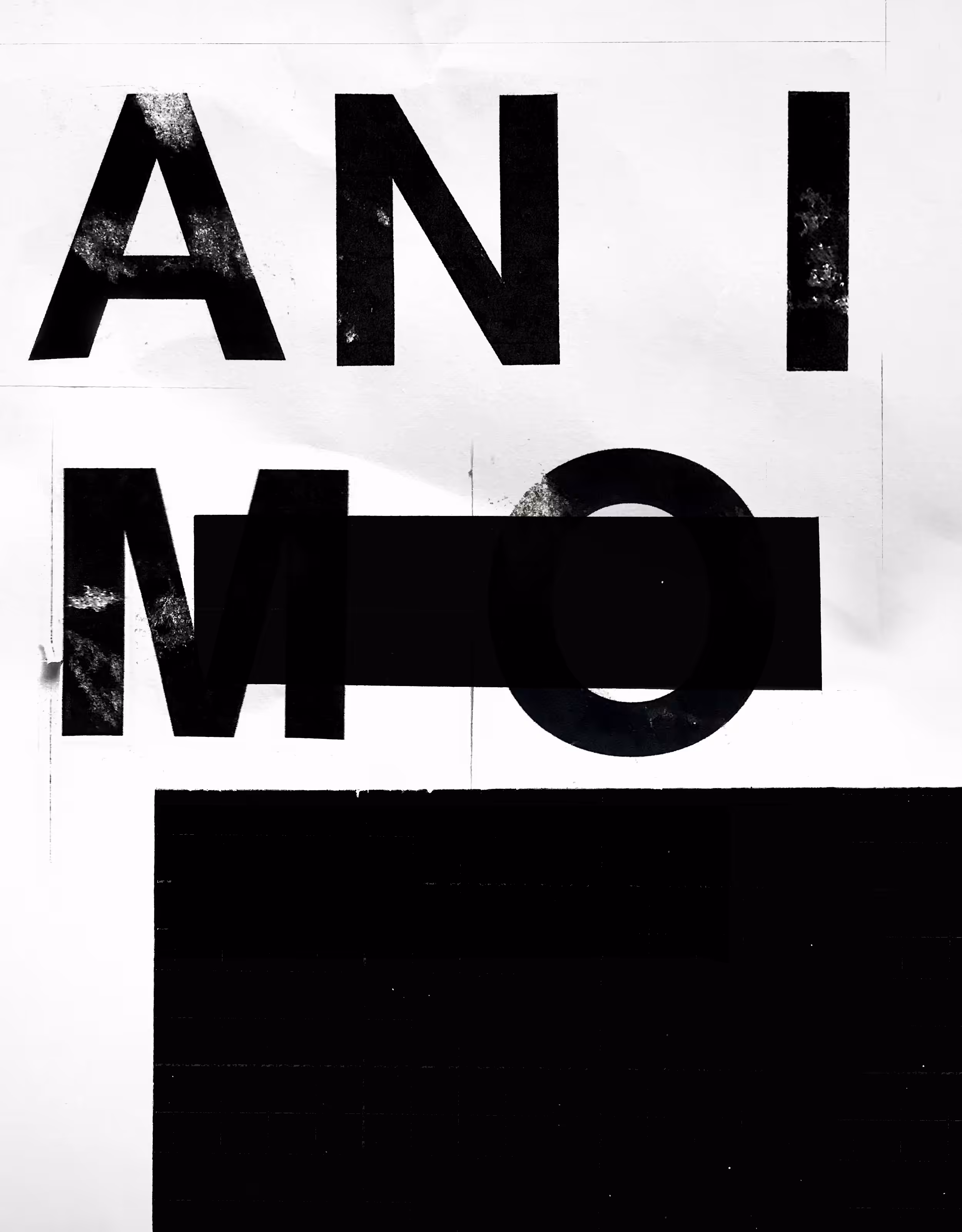 Words 10 - Animo
