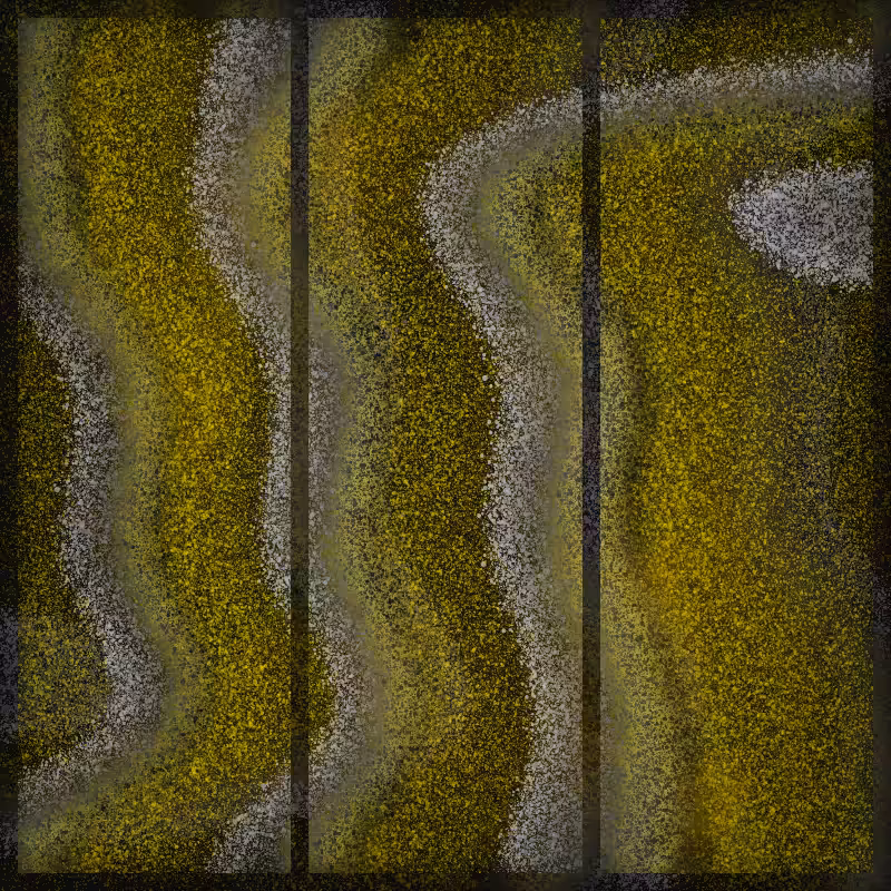 Boundary Conditions #430
