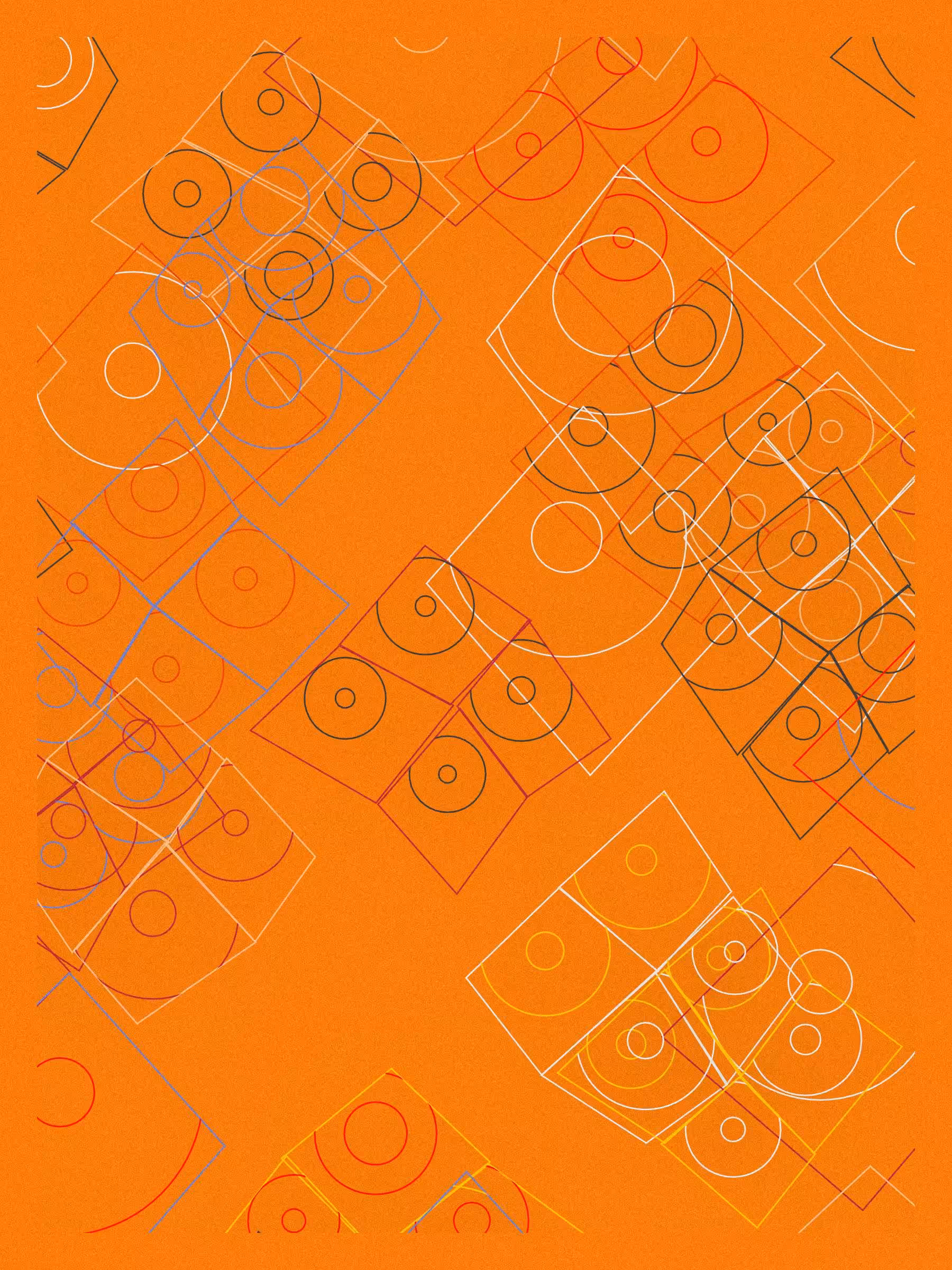 Panopticon #315