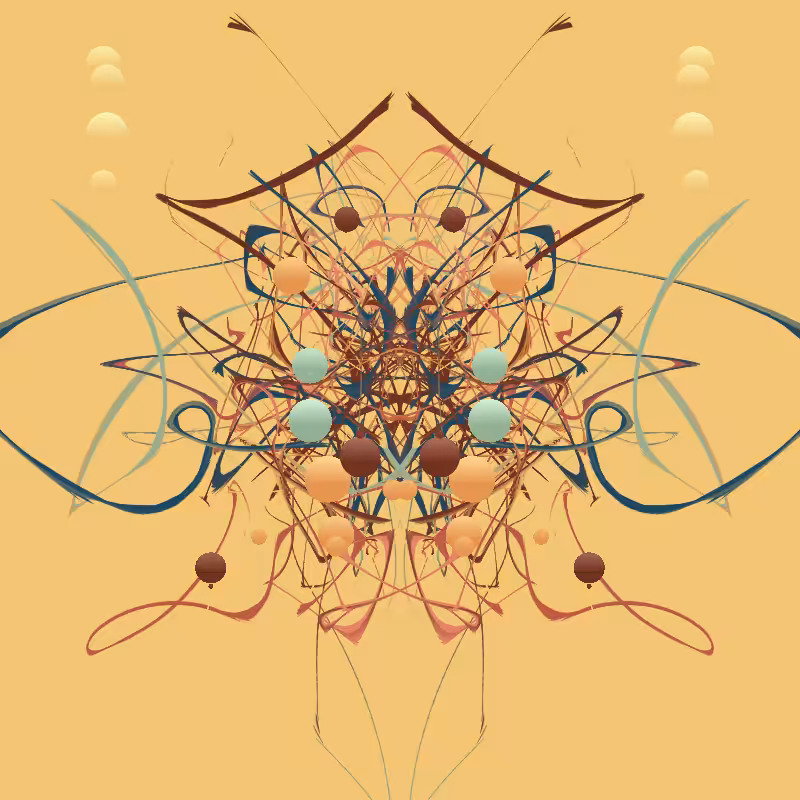 Stratus #12