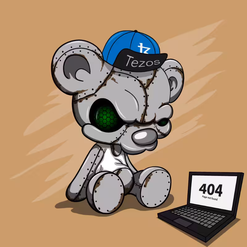 CYTEZ #894