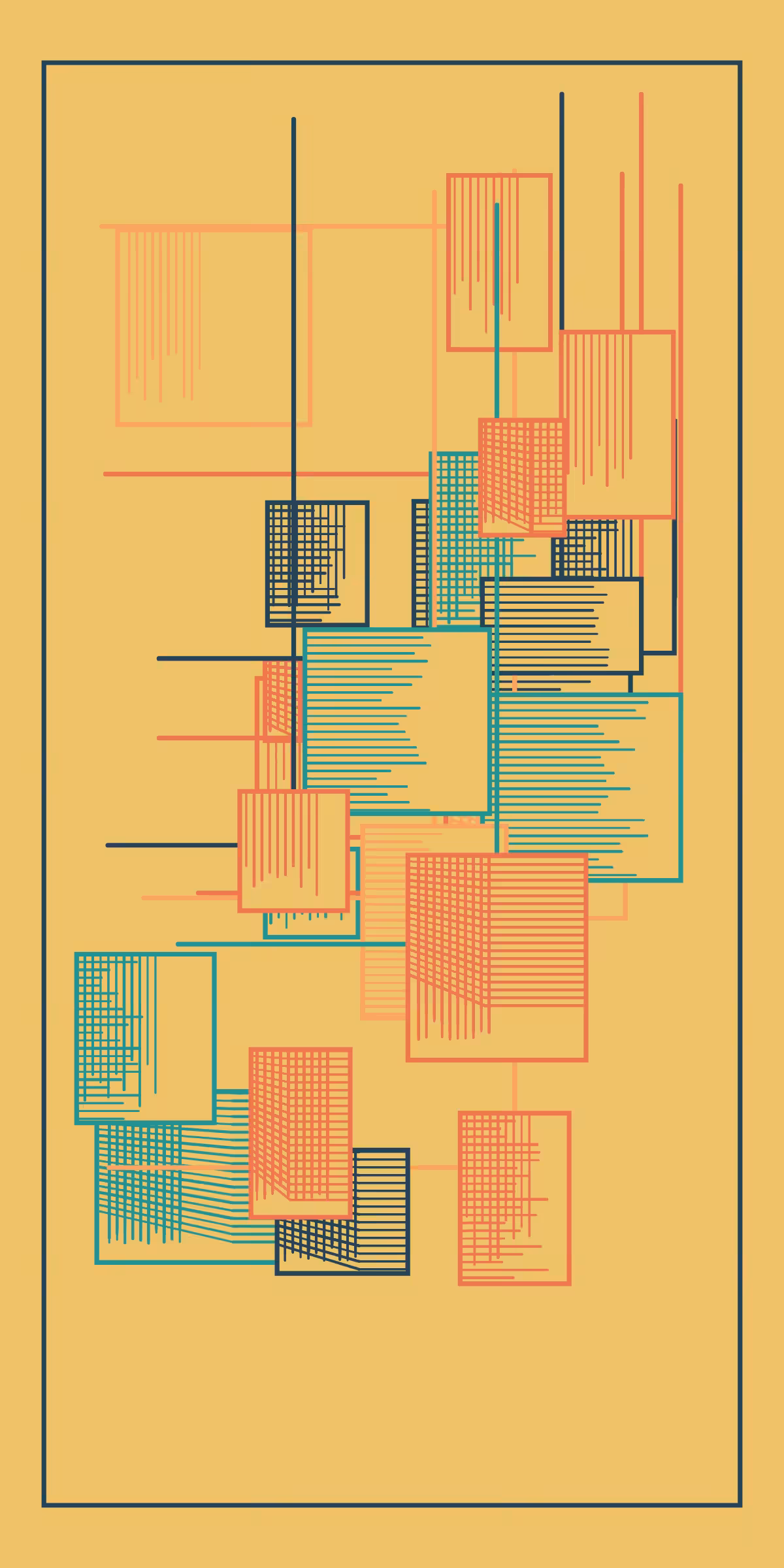 Strikethrough #8
