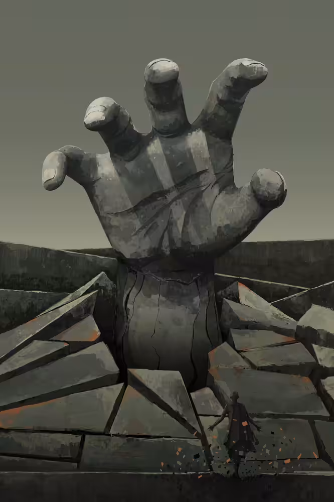 Rise