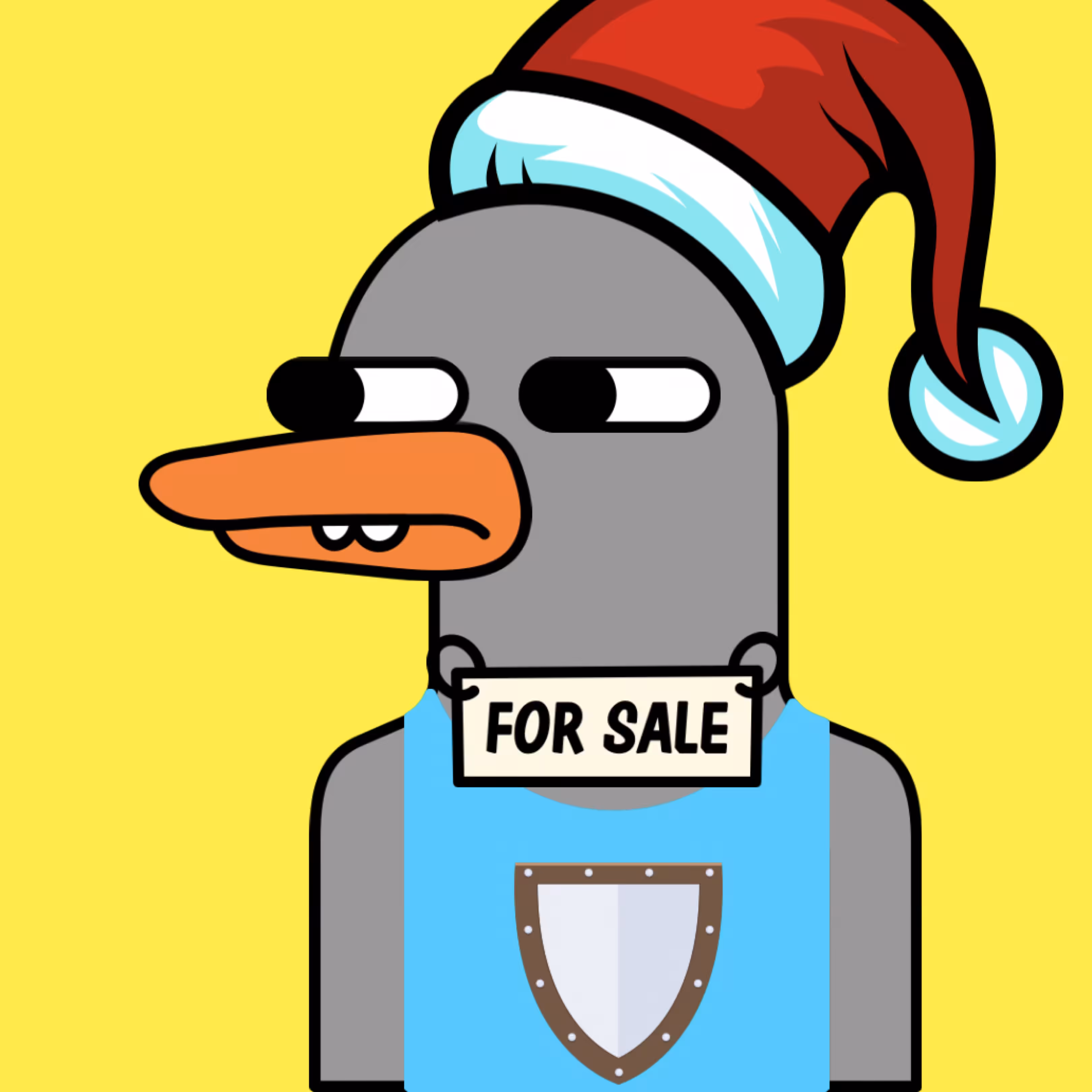 Duck16