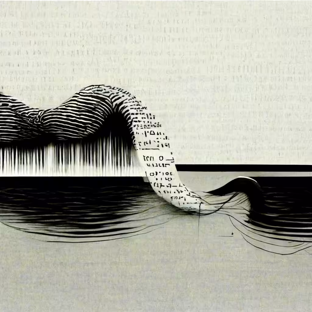 It paved a wave of distance between the syntax error