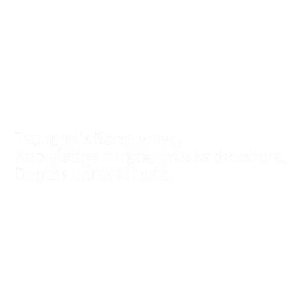Tsunami_Of_Wisdom