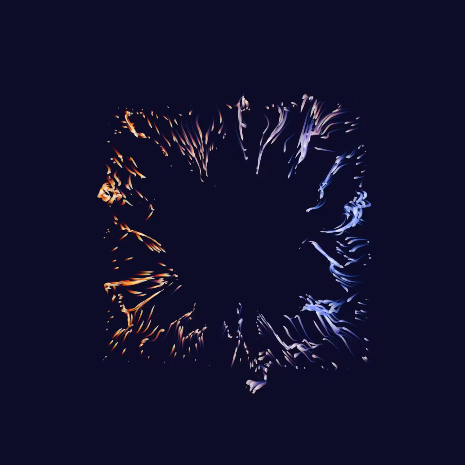 Vortex #447