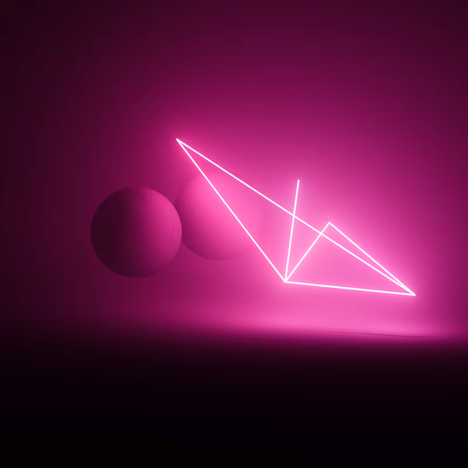 Wandering Nets Redux #92