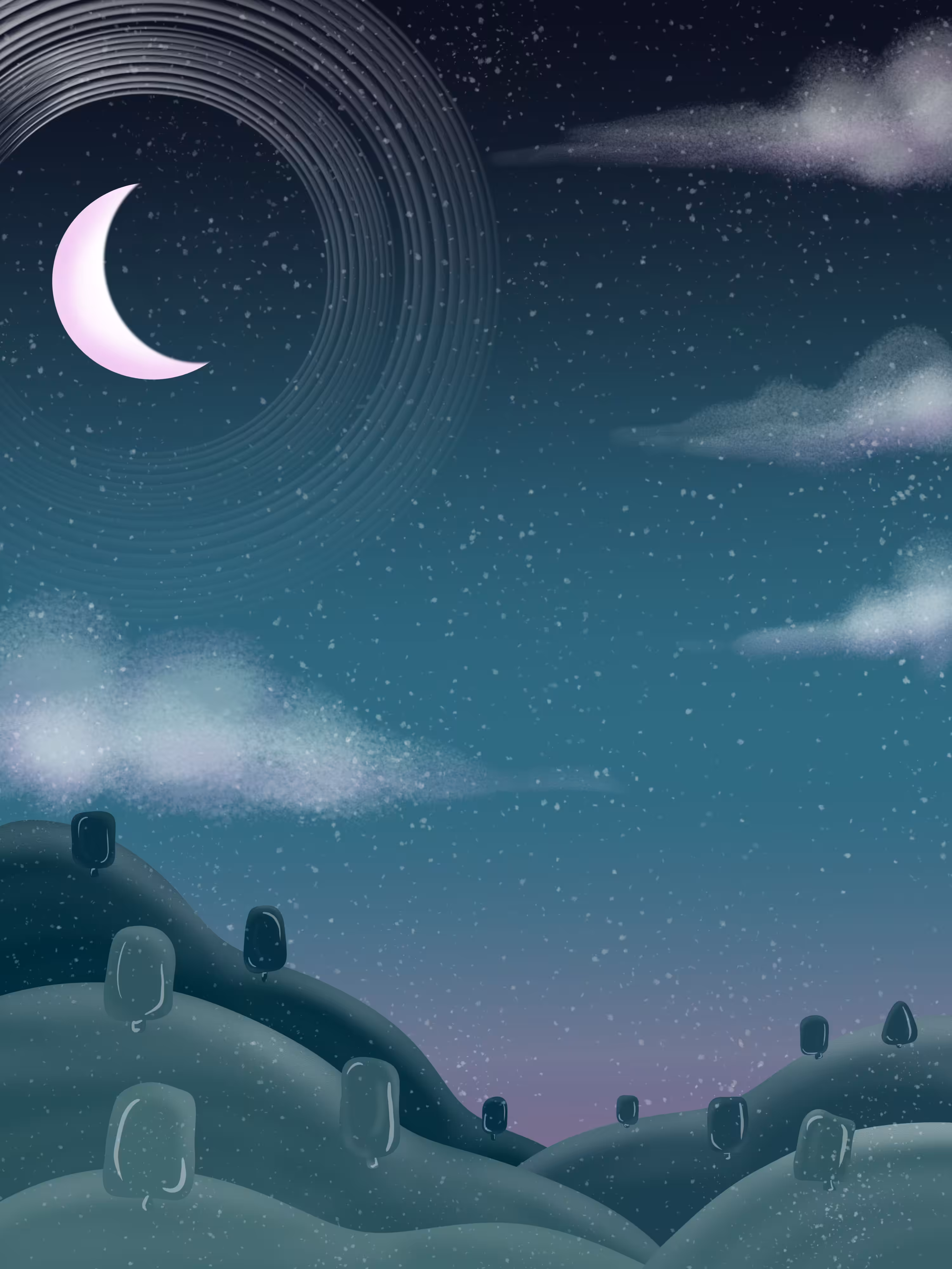 Moonlight