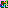 chromatic maze