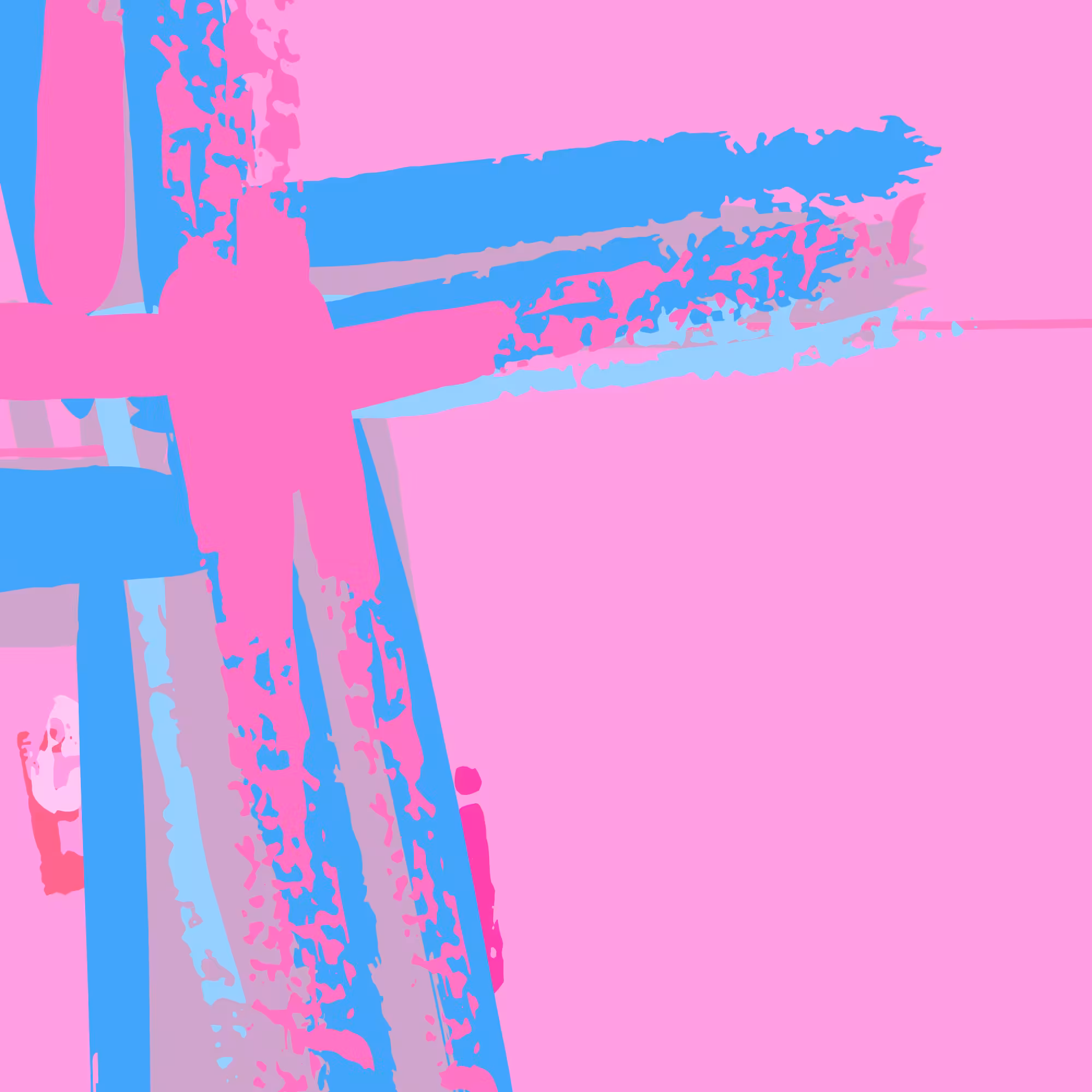 EVJ.J.1.5.4 #38