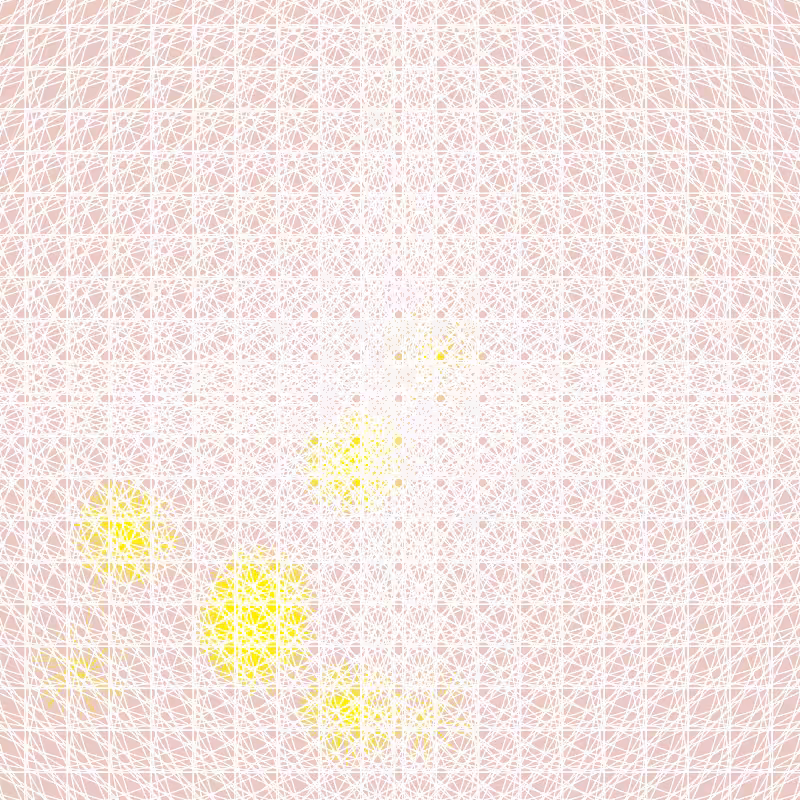 slow draw (rare version) #10