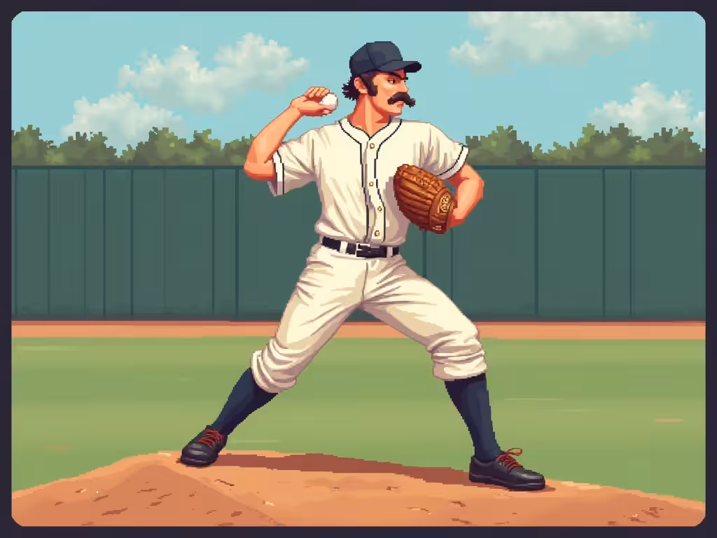 DataBaseball: Hooks Dauss - 1915 (6 PV)