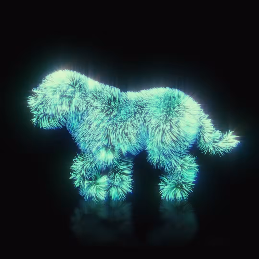 Sully