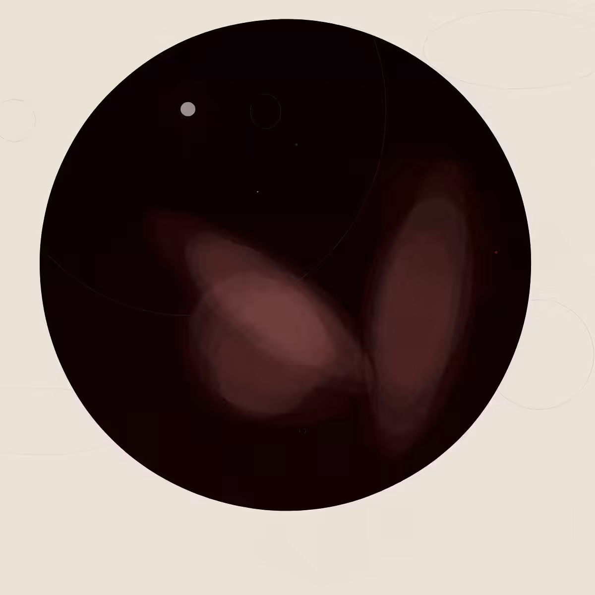 SYSTEMS #122