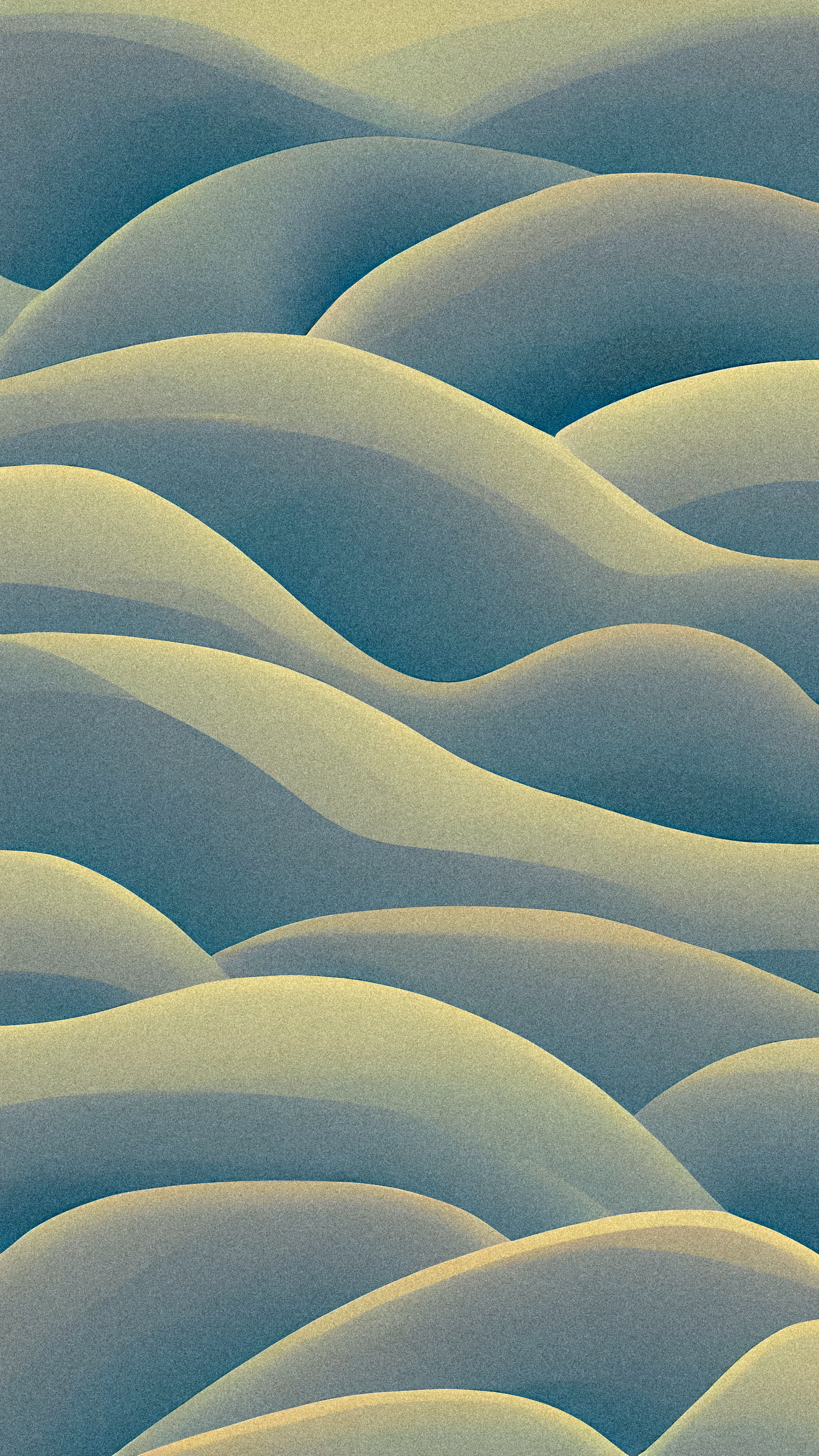 AI Landscape #87