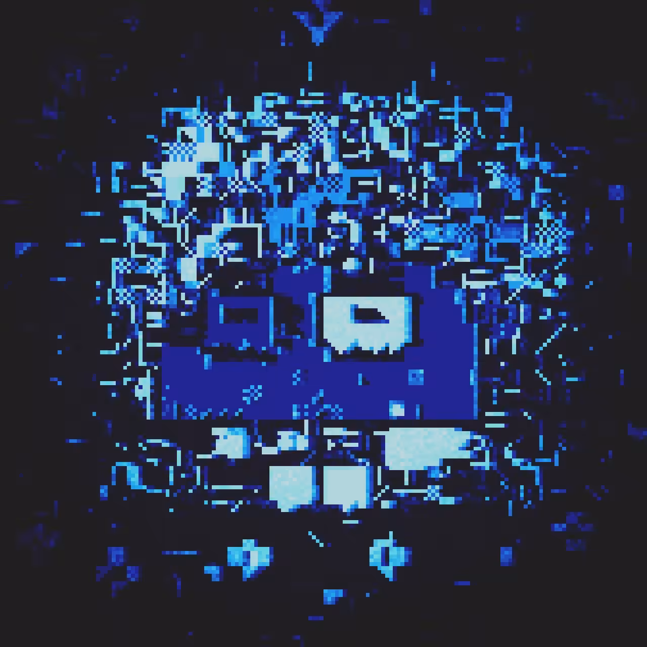 PETT0AD2 # 3