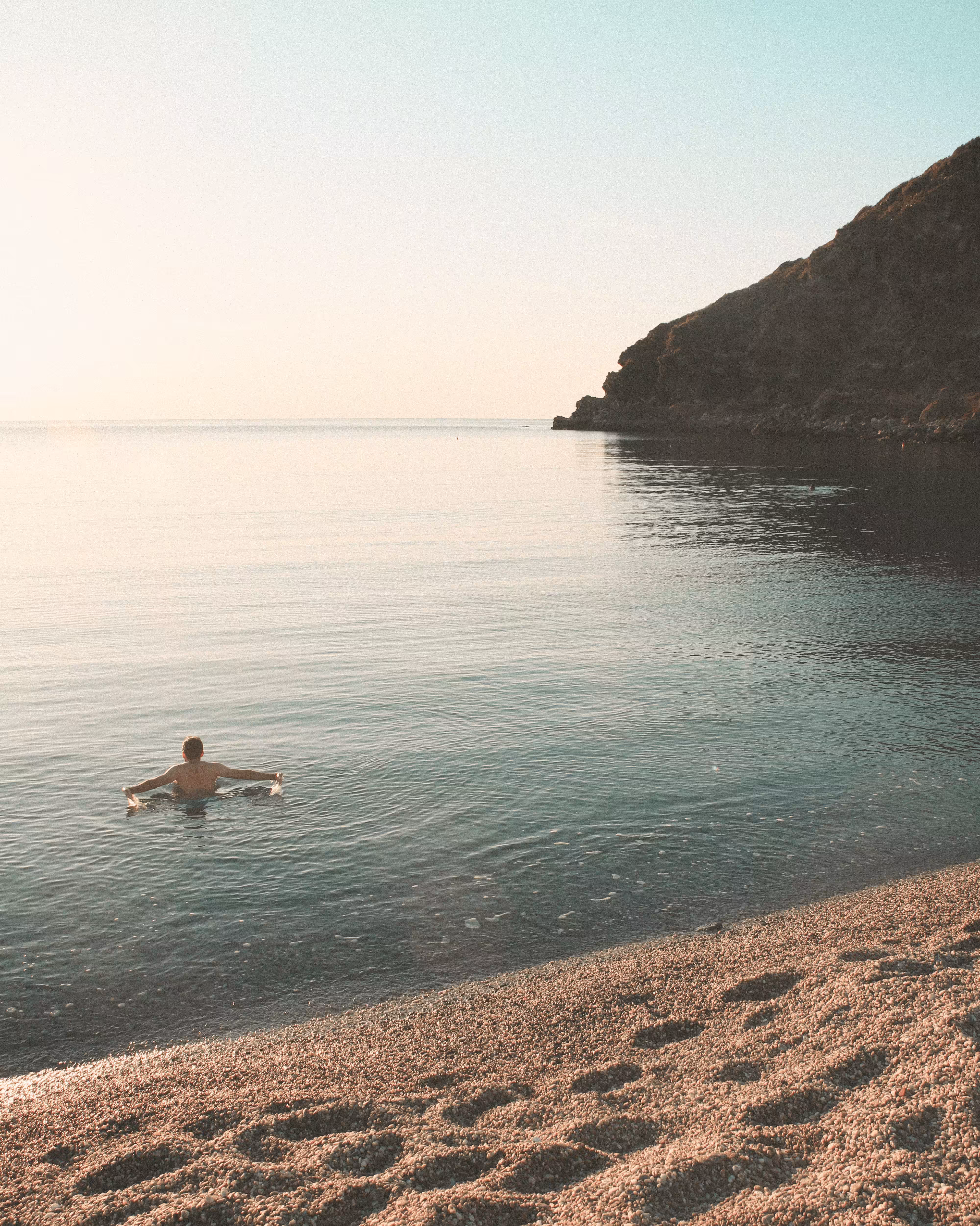 Departures#13