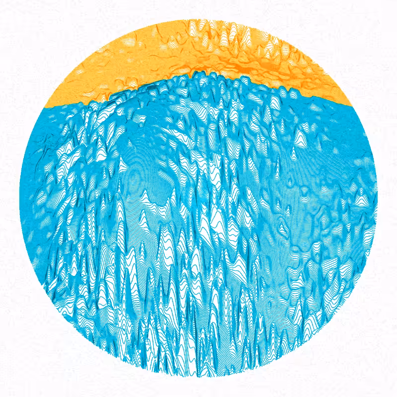 Plottable Mountain Moons #487