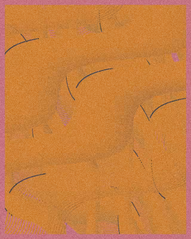 WaveForms #236