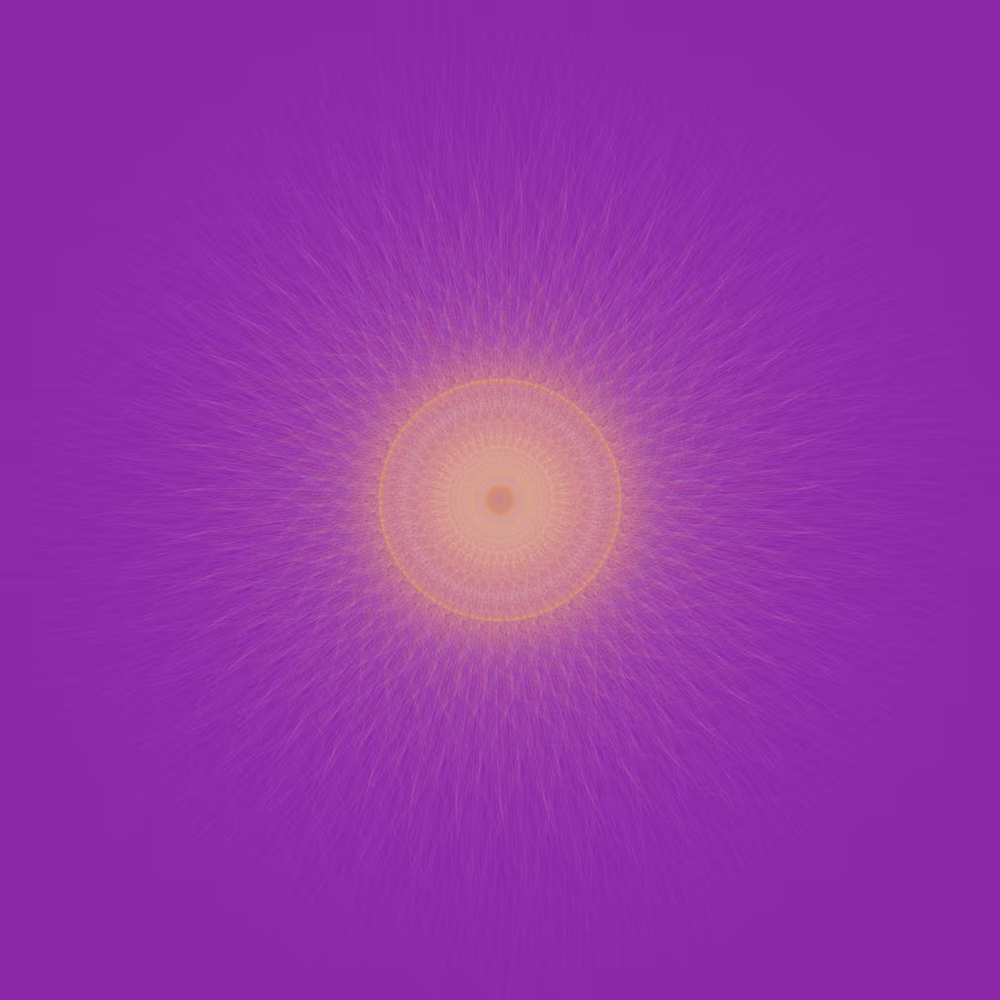 Plum Shine