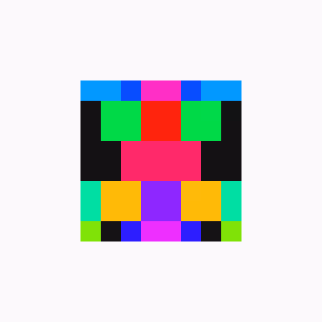 Creatures #180