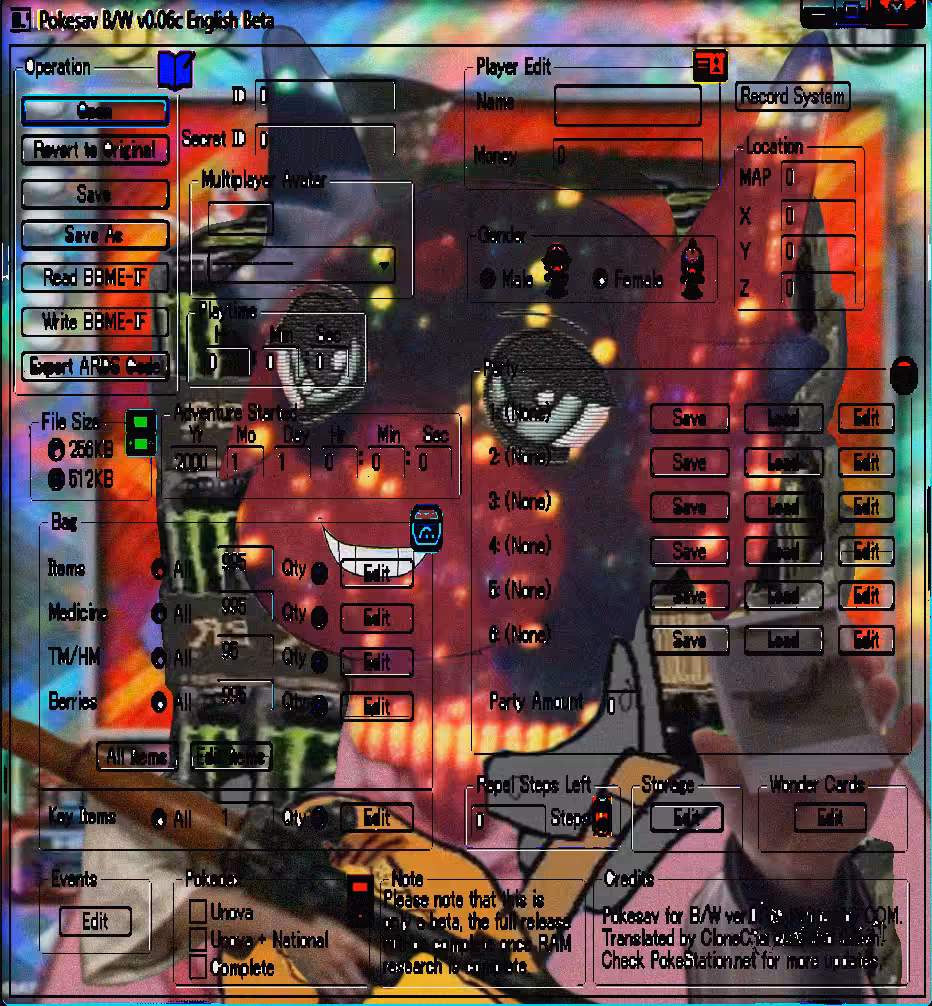 DriFella #1516