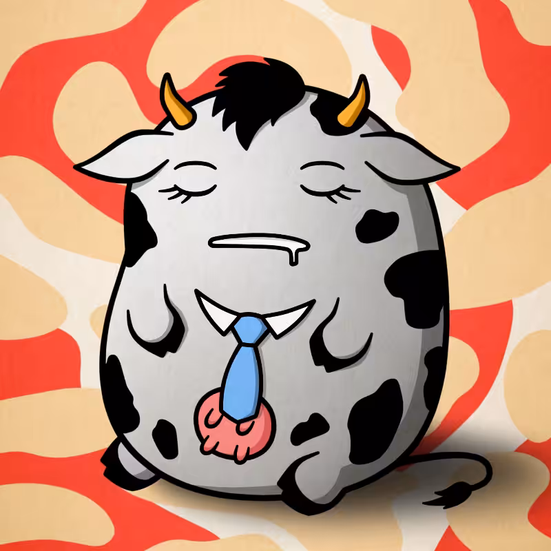 Manymalz #64