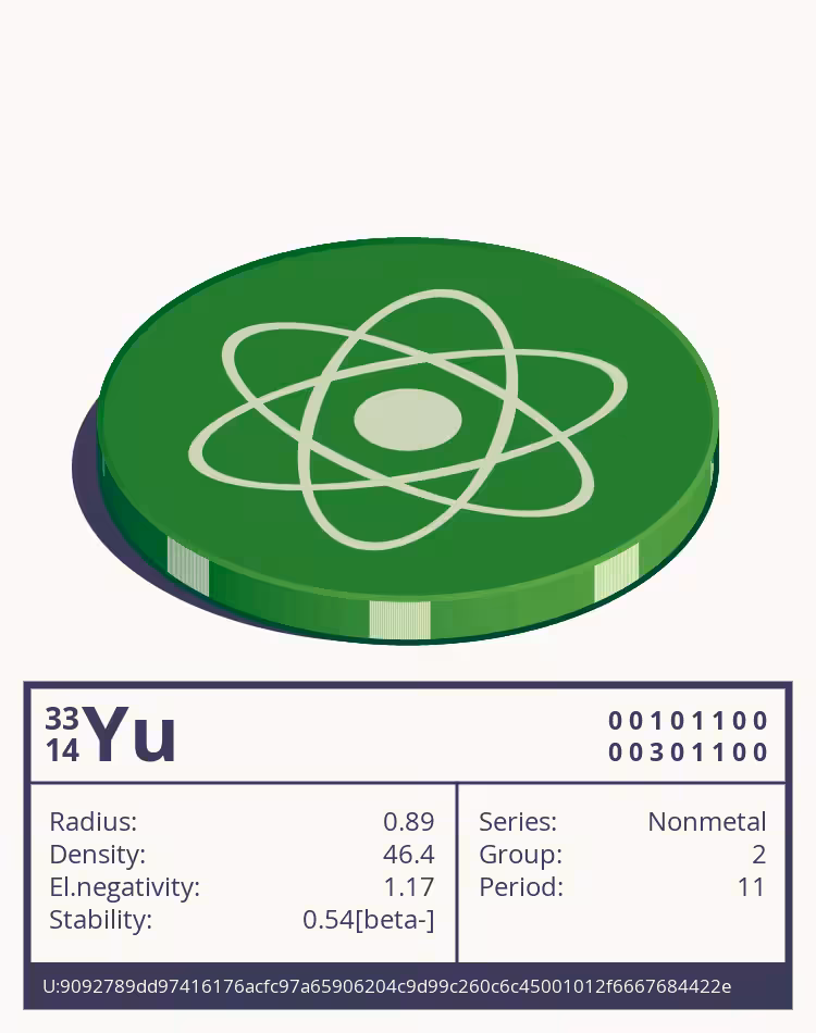 OTOM: Yu otom