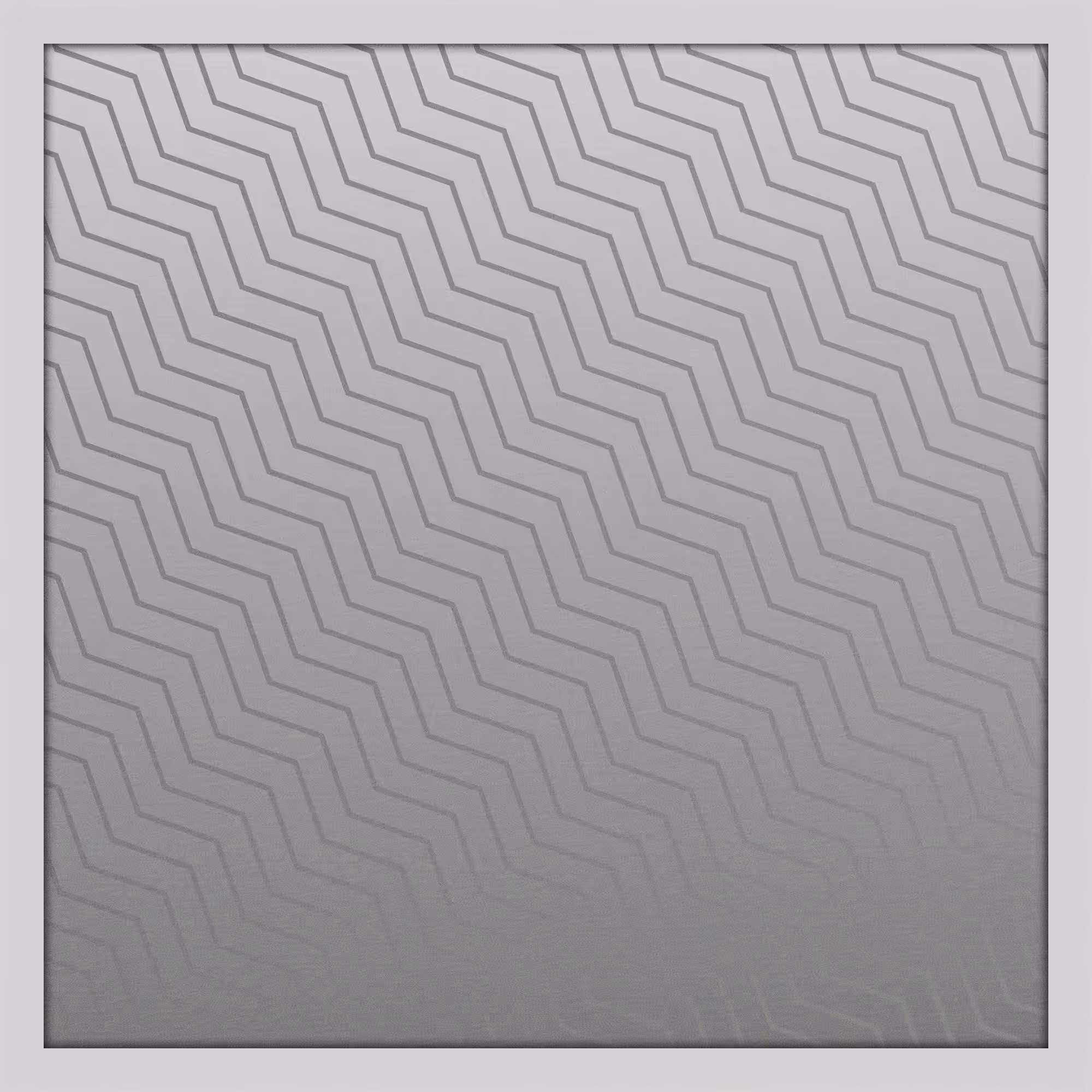 ZigZag #249