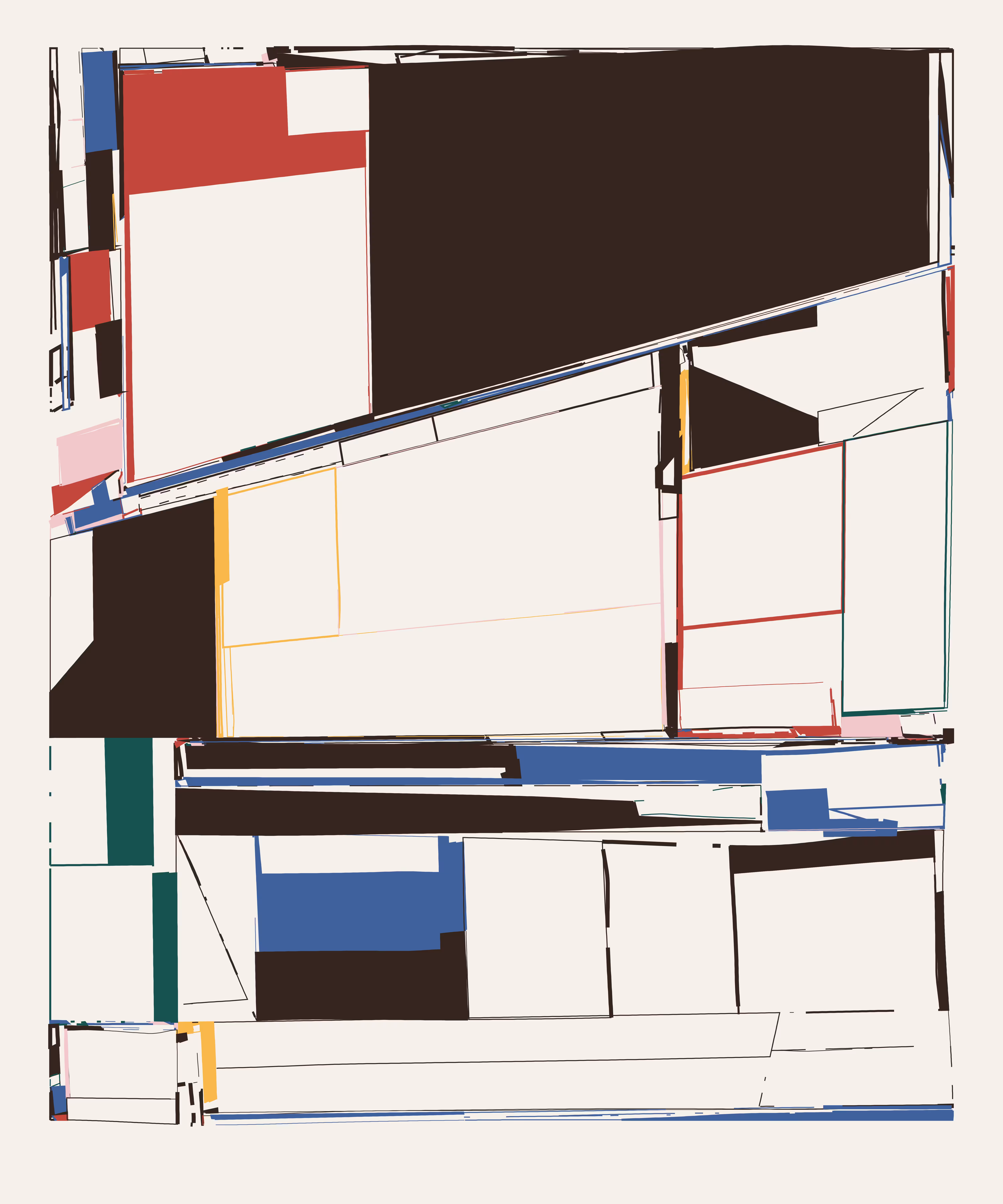 iostream #12, 2/10