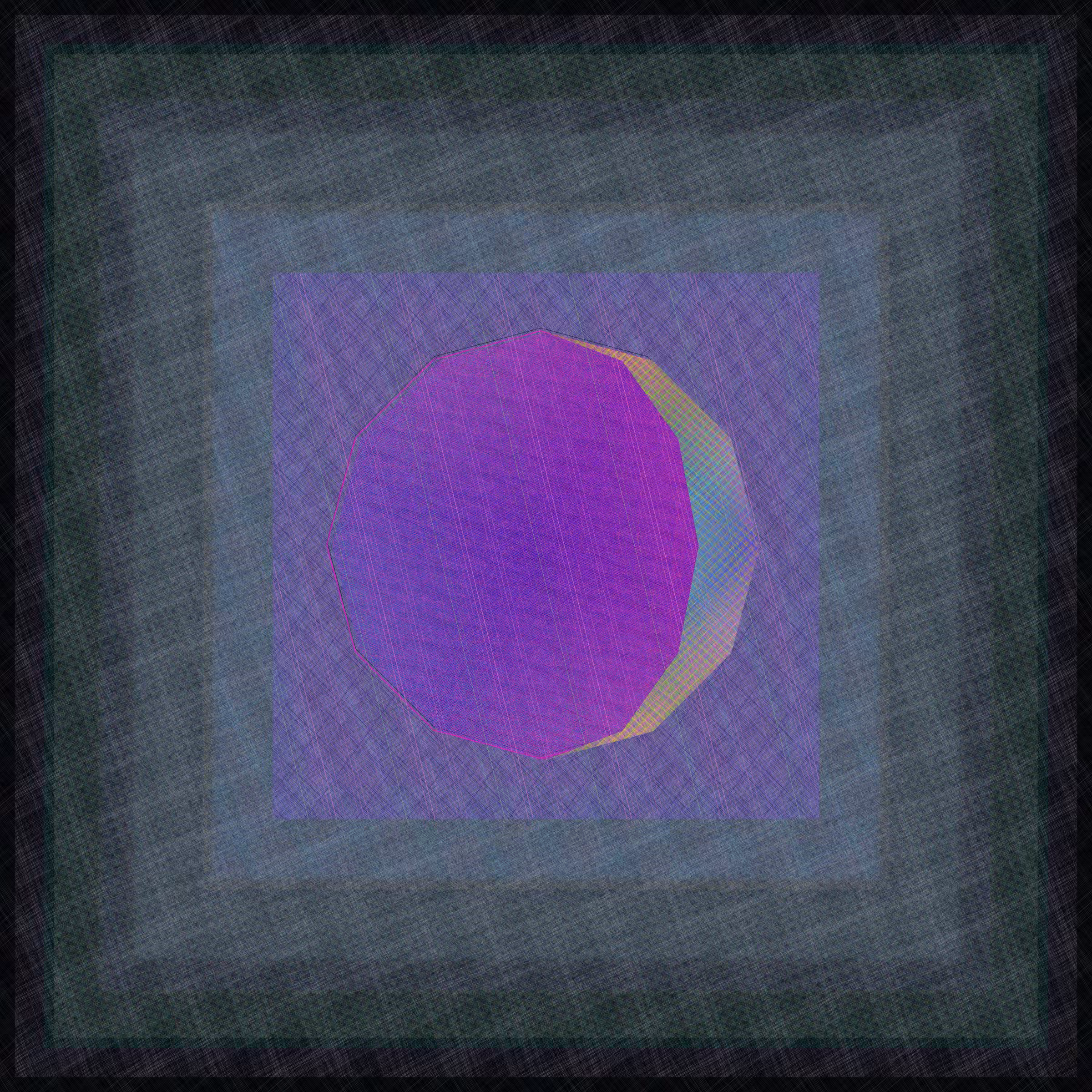 Gazers #88