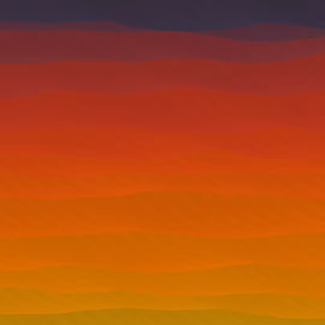 Sea VII