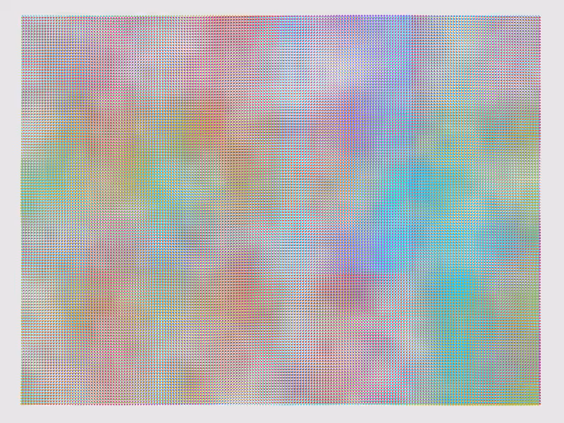 Color Function #5216
