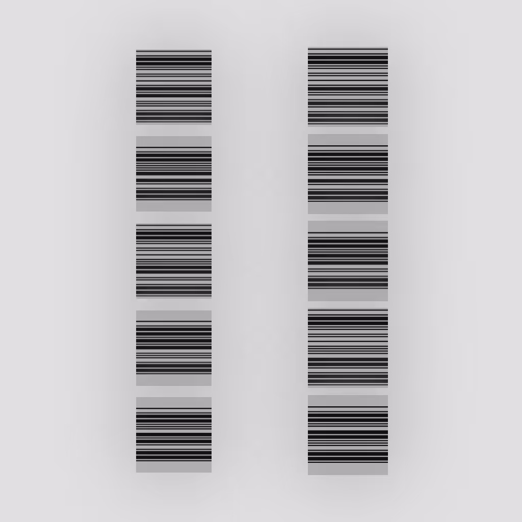 barcode(fxhash) #479