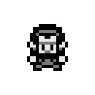 2BitDudes #2
