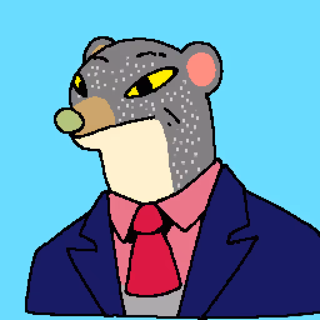 DataJester
