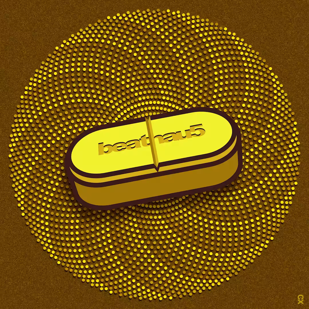 Ochre