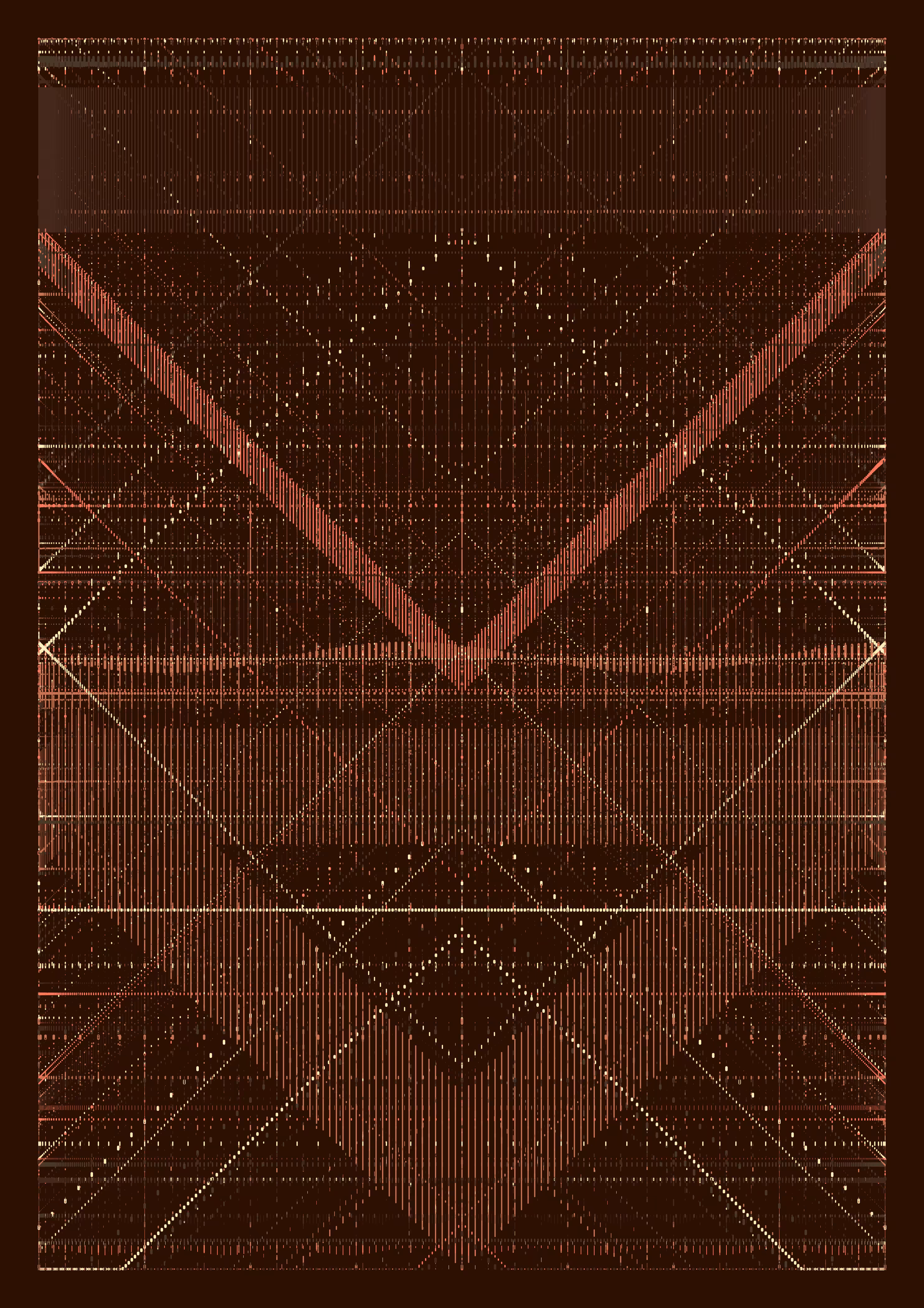 Rhythms #324